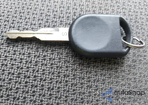 2009 Ford F-150 Stx/Xl/Xlt z USA, uszkodzony, nr VIN 1FTRX12839FB34927